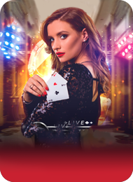 Minh h?a chuyên m?c casino 789BET